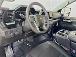 New 2025 Chevrolet Silverado 2500 LT Crew Cab for sale #96816 - photo 5