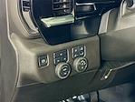 New 2025 Chevrolet Silverado 2500 LT Crew Cab for sale #96816 - photo 6