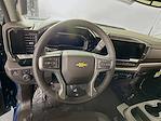 New 2025 Chevrolet Silverado 2500 LT Crew Cab for sale #96816 - photo 7