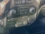 New 2026 Chevrolet Silverado 1500 Work Truck Crew Cab for sale #96821 - photo 11