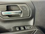 New 2026 Chevrolet Silverado 1500 Work Truck Crew Cab for sale #96821 - photo 13