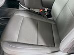 New 2026 Chevrolet Silverado 1500 Work Truck Crew Cab for sale #96821 - photo 14