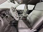 New 2026 Chevrolet Silverado 1500 Work Truck Crew Cab for sale #96821 - photo 15