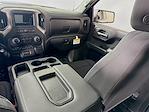 New 2026 Chevrolet Silverado 1500 Work Truck Crew Cab for sale #96821 - photo 16