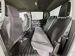 New 2026 Chevrolet Silverado 1500 Work Truck Crew Cab for sale #96821 - photo 17