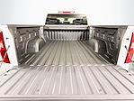 New 2026 Chevrolet Silverado 1500 Work Truck Crew Cab for sale #96821 - photo 18