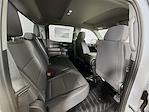 New 2026 Chevrolet Silverado 1500 Work Truck Crew Cab for sale #96821 - photo 19