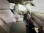 New 2026 Chevrolet Silverado 1500 Work Truck Crew Cab for sale #96821 - photo 20