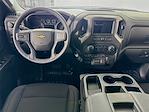 New 2026 Chevrolet Silverado 1500 Work Truck Crew Cab for sale #96821 - photo 3