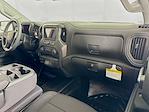 New 2026 Chevrolet Silverado 1500 Work Truck Crew Cab for sale #96821 - photo 21