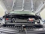 New 2026 Chevrolet Silverado 1500 Work Truck Crew Cab for sale #96821 - photo 22