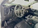 New 2026 Chevrolet Silverado 1500 Work Truck Crew Cab for sale #96821 - photo 5