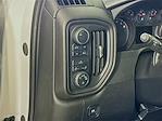 New 2026 Chevrolet Silverado 1500 Work Truck Crew Cab for sale #96821 - photo 6
