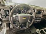 New 2026 Chevrolet Silverado 1500 Work Truck Crew Cab for sale #96821 - photo 7
