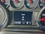 New 2026 Chevrolet Silverado 1500 Work Truck Crew Cab for sale #96821 - photo 8