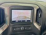 New 2026 Chevrolet Silverado 1500 Work Truck Crew Cab for sale #96821 - photo 9