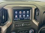 New 2026 Chevrolet Silverado 1500 Work Truck Crew Cab for sale #96821 - photo 10