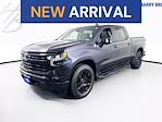2023 Chevrolet Silverado 1500 Crew Cab 4WD Pickup for sale #96837A - photo 1