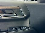 2023 Chevrolet Silverado 1500 Crew Cab 4WD Pickup for sale #96837A - photo 12