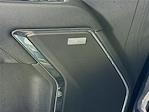 2023 Chevrolet Silverado 1500 Crew Cab 4WD Pickup for sale #96837A - photo 13