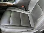 2023 Chevrolet Silverado 1500 Crew Cab 4WD Pickup for sale #96837A - photo 14