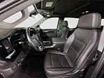 2023 Chevrolet Silverado 1500 Crew Cab 4WD Pickup for sale #96837A - photo 16
