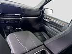 2023 Chevrolet Silverado 1500 Crew Cab 4WD Pickup for sale #96837A - photo 18