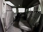 2023 Chevrolet Silverado 1500 Crew Cab 4WD Pickup for sale #96837A - photo 19