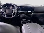 2023 Chevrolet Silverado 1500 Crew Cab 4WD Pickup for sale #96837A - photo 3