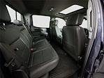 2023 Chevrolet Silverado 1500 Crew Cab 4WD Pickup for sale #96837A - photo 21