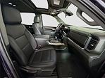 2023 Chevrolet Silverado 1500 Crew Cab 4WD Pickup for sale #96837A - photo 22