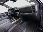 2023 Chevrolet Silverado 1500 Crew Cab 4WD Pickup for sale #96837A - photo 23