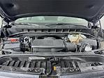 2023 Chevrolet Silverado 1500 Crew Cab 4WD Pickup for sale #96837A - photo 24