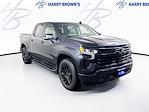 2023 Chevrolet Silverado 1500 Crew Cab 4WD Pickup for sale #96837A - photo 27