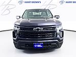2023 Chevrolet Silverado 1500 Crew Cab 4WD Pickup for sale #96837A - photo 28