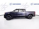 2023 Chevrolet Silverado 1500 Crew Cab 4WD Pickup for sale #96837A - photo 29