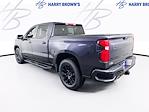2023 Chevrolet Silverado 1500 Crew Cab 4WD Pickup for sale #96837A - photo 2