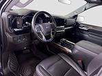 2023 Chevrolet Silverado 1500 Crew Cab 4WD Pickup for sale #96837A - photo 4