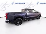2023 Chevrolet Silverado 1500 Crew Cab 4WD Pickup for sale #96837A - photo 32