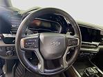 2023 Chevrolet Silverado 1500 Crew Cab 4WD Pickup for sale #96837A - photo 6