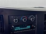 New 2025 Chevrolet Express 3500 Service Utility Van for sale #96844 - photo 11