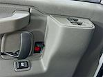 New 2025 Chevrolet Express 3500 Service Utility Van for sale #96844 - photo 13
