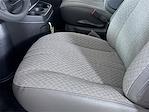 New 2025 Chevrolet Express 3500 Service Utility Van for sale #96844 - photo 14