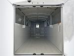 New 2025 Chevrolet Express 3500 Service Utility Van for sale #96844 - photo 17