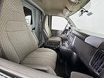 New 2025 Chevrolet Express 3500 Service Utility Van for sale #96844 - photo 18