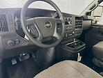 New 2025 Chevrolet Express 3500 Service Utility Van for sale #96844 - photo 3