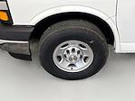 New 2025 Chevrolet Express 3500 Service Utility Van for sale #96844 - photo 21