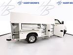 New 2025 Chevrolet Express 3500 Service Utility Van for sale #96844 - photo 29
