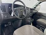 New 2025 Chevrolet Express 3500 Service Utility Van for sale #96844 - photo 5