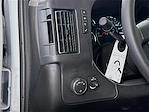 New 2025 Chevrolet Express 3500 Service Utility Van for sale #96844 - photo 6